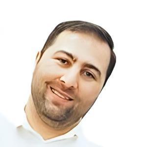 Бурханов Муслим Ойдинович