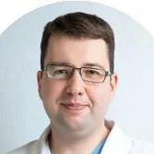 Германов Алексей Владимирович