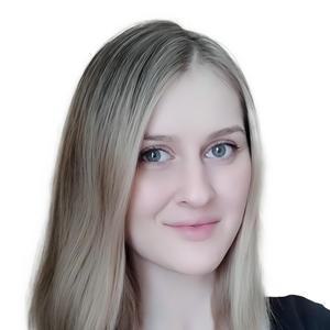 Лакштаускайте Юлия Эдуардовна