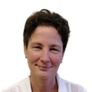 Екимова Юлия Владимировна
