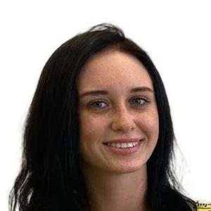 Тихонова Татьяна Александровна