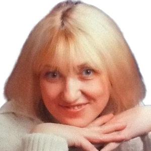 Панова Татьяна Юрьевна