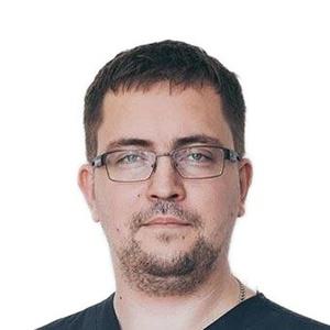 Ортнер Александр Александрович