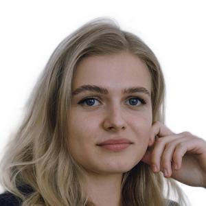 Малахова Светлана Андреевна