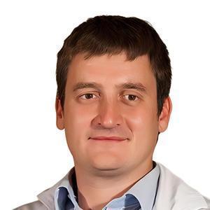 Шаталов Александр Михайлович
