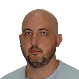Кузнецов Анатолий Александрович