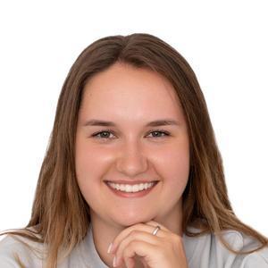 Киселева Софья Алексеевна