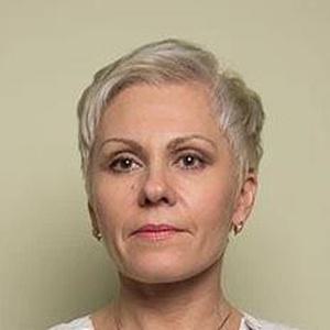 Гайдаенко Елена Николаевна