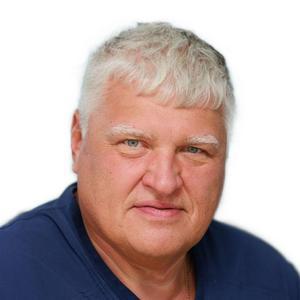 Луценко Михаил Васильевич