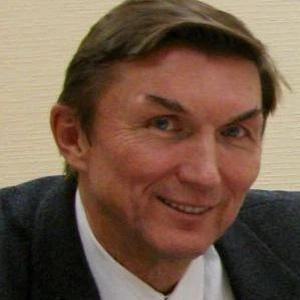 Кильдюшевский Александр Вадимович