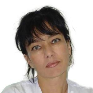 Панова Анна Анатольевна
