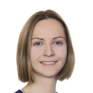 Казанцева Мария Александровна