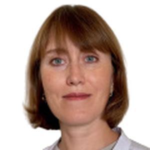 Ангельчева Оксана Ивановна