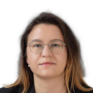 Артемова Мария Андреевна