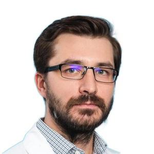 Саяхов Руслан Рустэмович