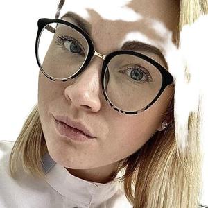 Шешилова (Ковязина) Тамара Евгеньевна