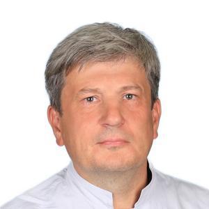 Смирнов Дмитрий Анатольевич