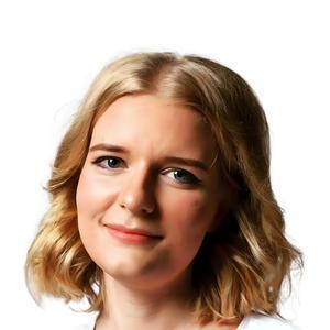 Петрыкина Елена Вадимовна