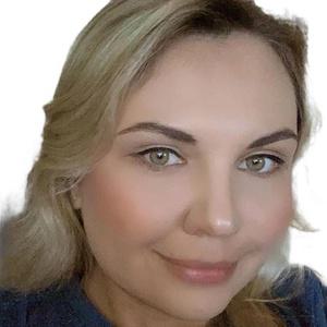 Кяжкина Елена Владимировна