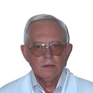 Казинский Александр Леонидович