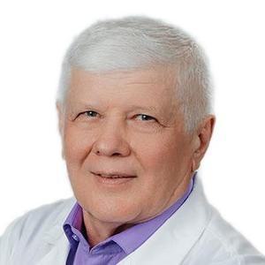 Востряков Константин Шакирович