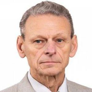 Филиппов Олег Иванович
