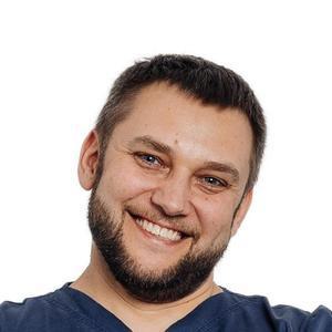 Цыбулин Родион Сергеевич