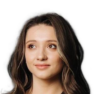 Иванова Екатерина Денисовна