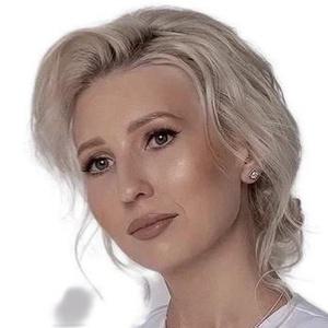 Сельченкова Екатерина Игоревна