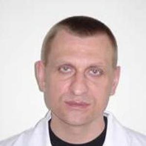 Дубасов Александр Иванович