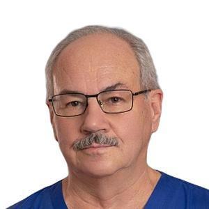 Варюхин Александр Сергеевич
