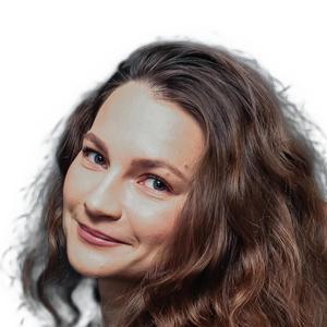 Ибрагимова Ольга Алексеевна