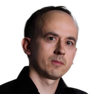Городничев Алексей Владимирович