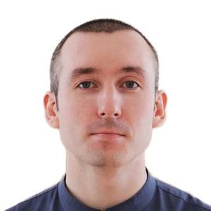 Федчук Олег Александрович