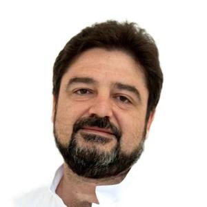 Калабин Алексей Валерьевич