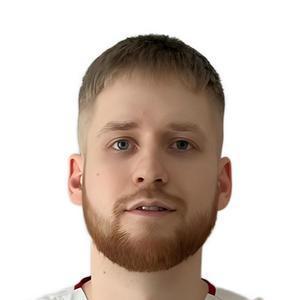 Бессмертный Владислав Дмитриевич