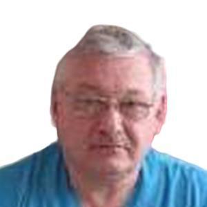 Щебетов Анатолий Иванович