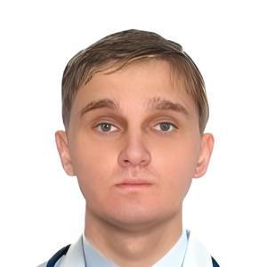 Путято Руслан Викторович