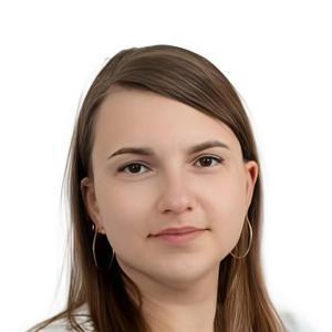 Патращук Светлана Андреевна