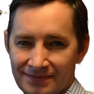 Кин Виктор Оттович