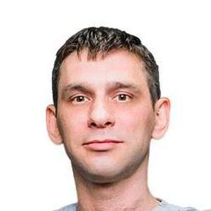 Радченко Денис Александрович