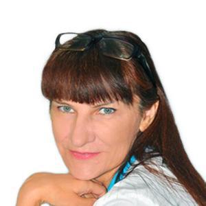 Таран Татьяна Станиславовна