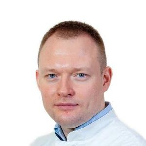 Шашенков Иван Васильевич
