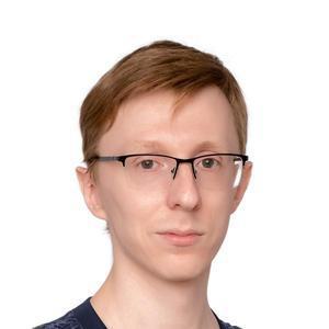 Батурин Станислав Григорьевич