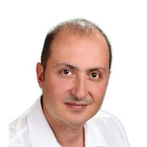 Даулех Шади Талал Елиас