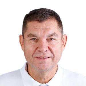 Закиров Фарит Хатипович