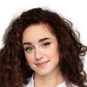 Максимихина Екатерина Александровна