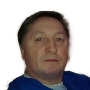 Дементьев Михаил Евгеньевич