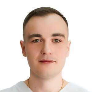 Анненко Николай Андреевич