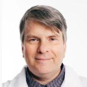 Хазов Алексей Петрович